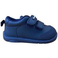 titanitos deportivas moda b 500 orso azul para nino