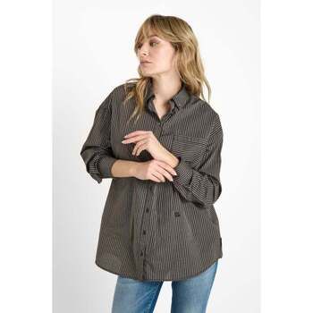 Le Temps des Cerises Camisa Camisa ARIANA para mujer