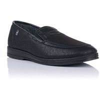 javer mocasines zapatilla mocasin para hombre