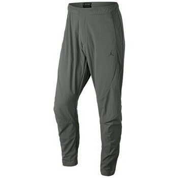 Nike Pantalón chandal Air Jordan Tech Woven para hombre