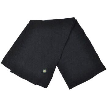 Official Product Bufanda 151004 para mujer