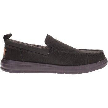 HEYDUDE Mocasines - para hombre