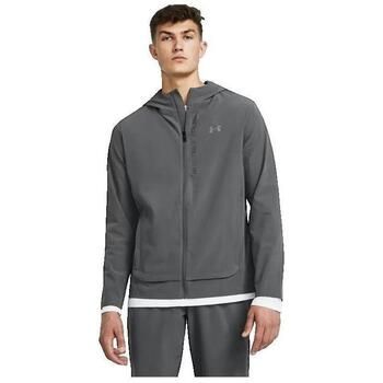 Under Armour Chaquetas Ua Dépasse La Tempête para hombre