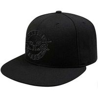 guns n roses gorra ro10005 para hombre