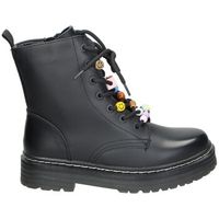 dangela botines 117715 para mujer