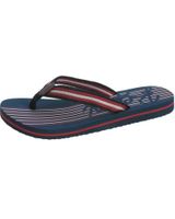 de beppi 2178290 navy blue