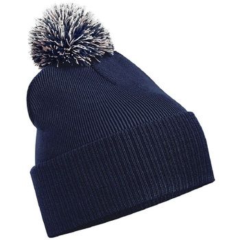 Beechfield Gorro PC4699 para hombre