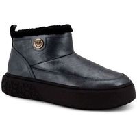 pinko botas yoko 22 para mujer