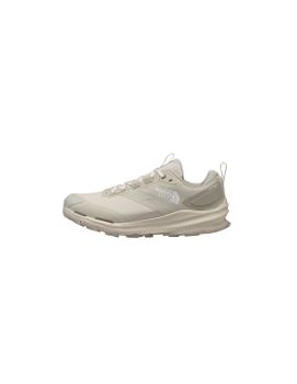 Zapatillas de Montaña The north Face Vectiv Fastpack Lite Wp Beige Mujer