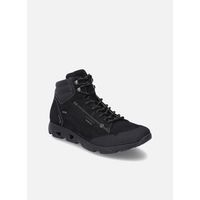 josef seibel botas noah 55 para hombre
