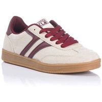 sweden kle zapatillas sneaker shana para mujer