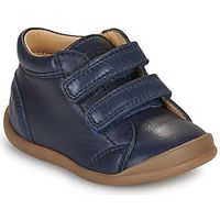 pom dapi botines flex-up easy para nino
