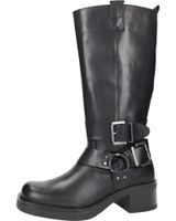 de goodstep 4763-c03 negro