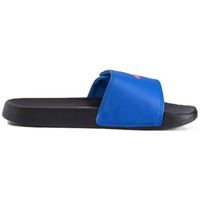4f chanclas 4fjwss26fslim03436s para nina