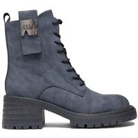 artiker botines 57c0212 para mujer