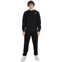 suns pantalones q-roa-34456 para hombre