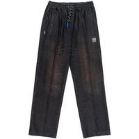 devastates pantalones dsd6wb202s26 para hombre