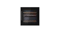 vinoteca teka rvi 20041 113600010 41bote
