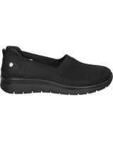 de amarpies zapato confort amd26331 color negro