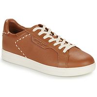 michael michael kors zapatillas keating lace up para hombre