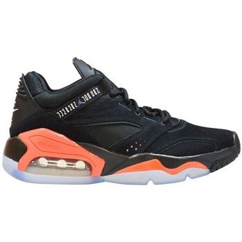 Nike Zapatillas de baloncesto Jordan Point Lane para hombre