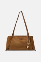bolso bandolera devon