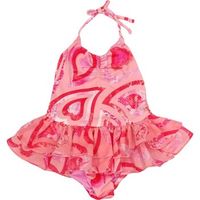 f   k banador q-bab-67318 para nina