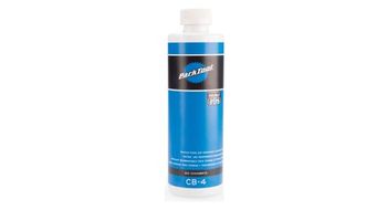 Park tool bio chainbrite cb 4