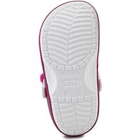 crocs sandalias lol surprise diva girls classic clog 209465-100 para nina