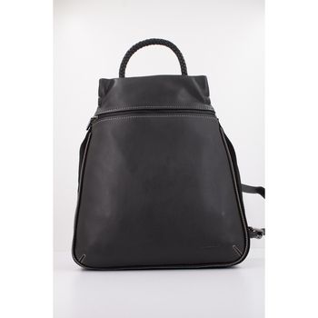 Abbacino Mochila 173117 para mujer