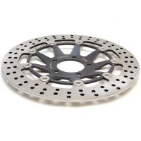 disco de freno ferodo fmd0112rx