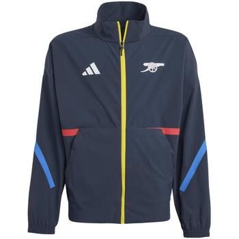 adidas Cazadora Anthem para niña