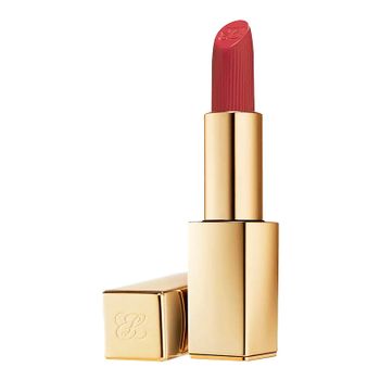 Estee Lauder Labiales Pure Color Barra de Labios Mate