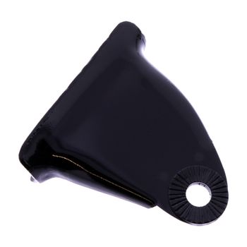Soporte de faro BMW R Boxer 2V -'69 izquierda