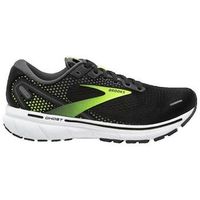 brooks zapatillas de running ghost 14 para hombre