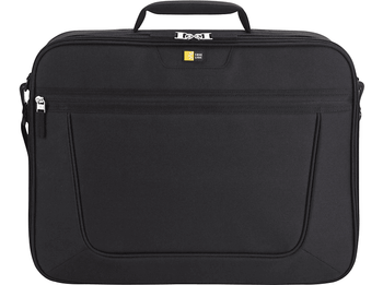 Maletín para portátil - Case Logic VNCI-215, 15.6