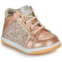 gbb zapatillas altas essia para nina