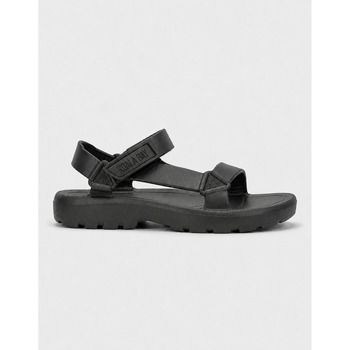 Koala Bay Sandalias Sandale noire - Keokea para hombre