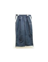 pantalones de trainning champion pirata