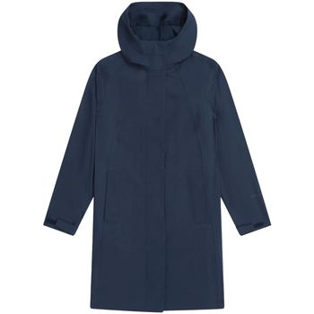 Animal Chaqueta Mistral para mujer