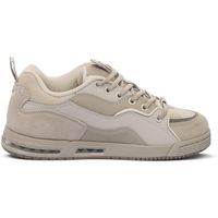 globe zapatillas skate ct 4 grey para hombre
