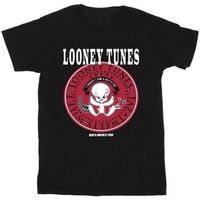 dessins animes camiseta bi50669 para hombre
