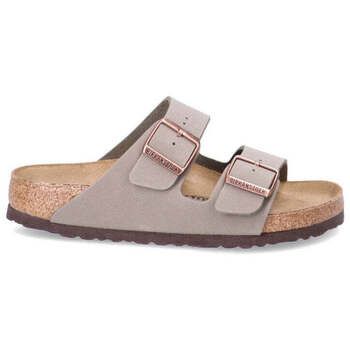 BIRKENSTOCK Sandalias - para mujer