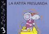 vacaciones 3 la ratita presumida