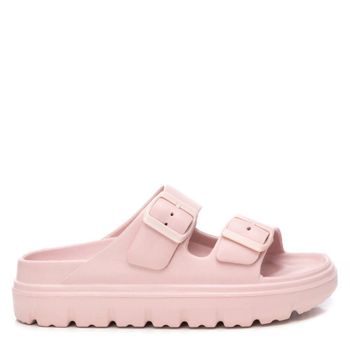 Xti Sandalias Nude 142550-NUDE