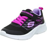 skechers zapatillas bold delight para nino