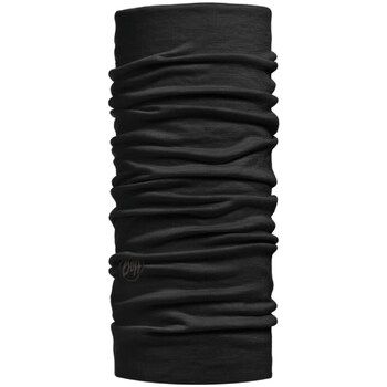 Buff Bufanda Merino Lightweight para mujer