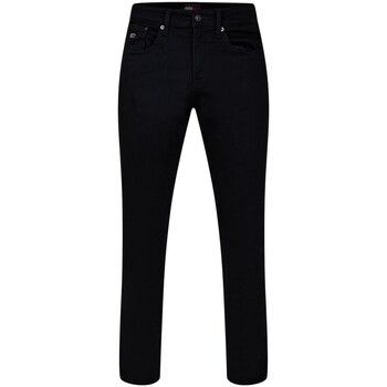 Tommy Jeans Jeans GT55685 para hombre