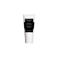 soin lavant revitalisant nourrissant 200 ml