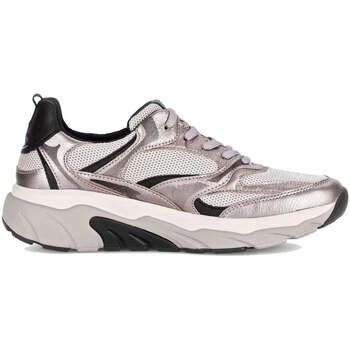 Gabor Zapatillas 76.936.28 para mujer